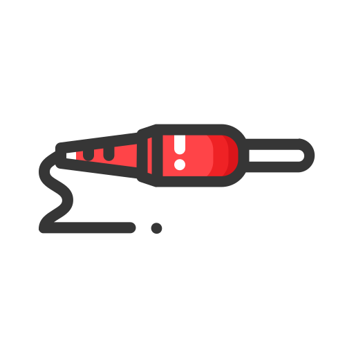 energía icono gratis