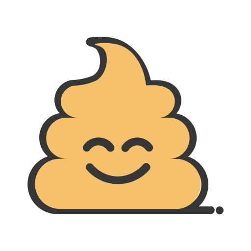 expression Icône gratuit