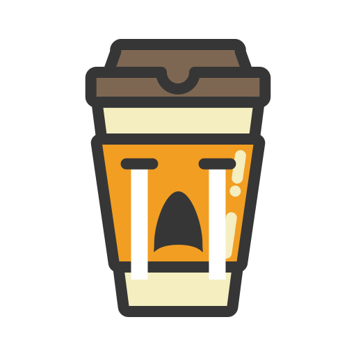 tasse Icône gratuit tasse Icône gratuit