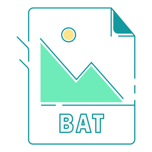 Image free icon