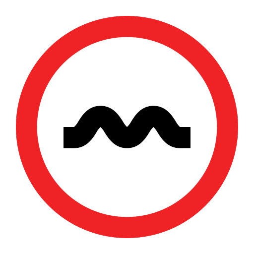 dirección icono gratis