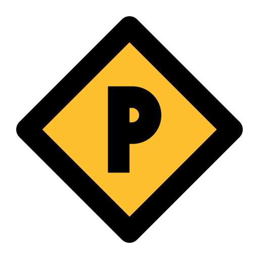 localização grátis ícone