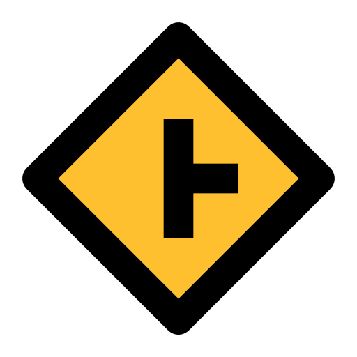 Arrow free icon