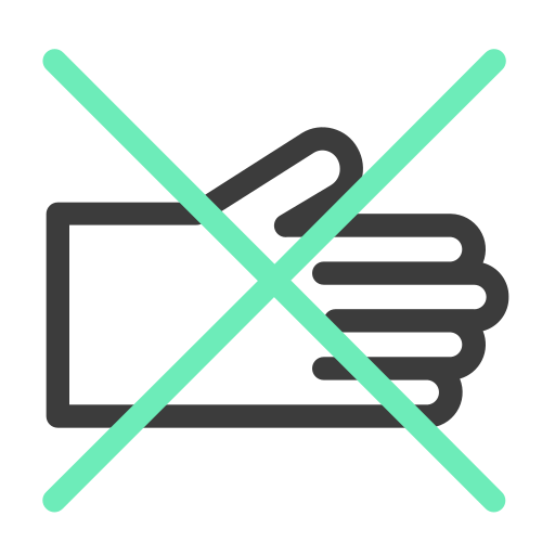 médico icono gratis