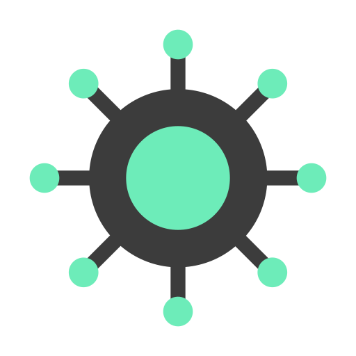medizinisch kostenlos Icon