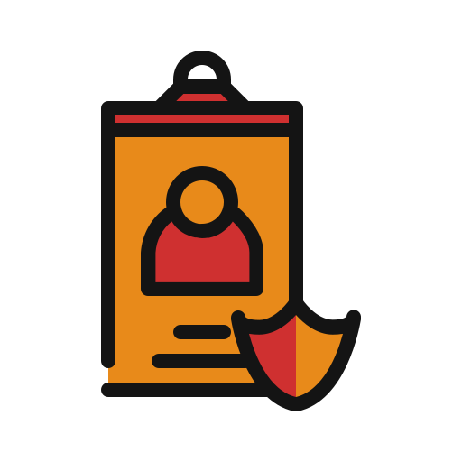 Щит бесплатно иконка