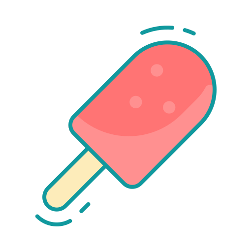 alimento icono gratis