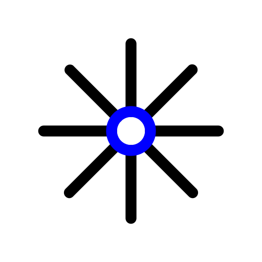 Gear free icon Gear free icon