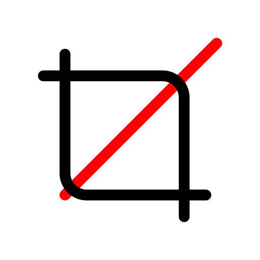 자르다 무료 아이콘