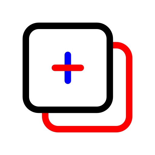 agregar icono gratis