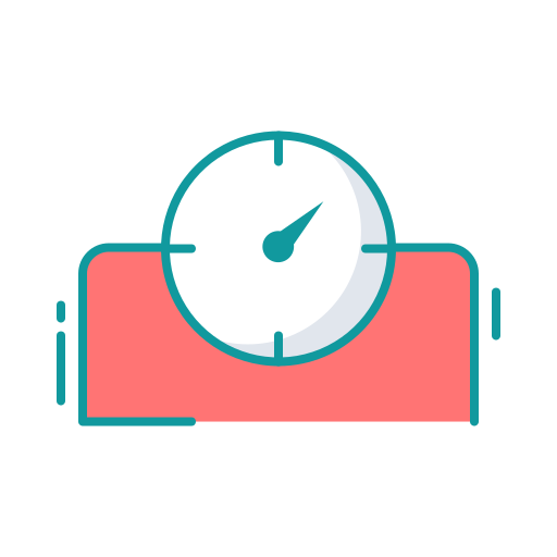 velocidad icono gratis