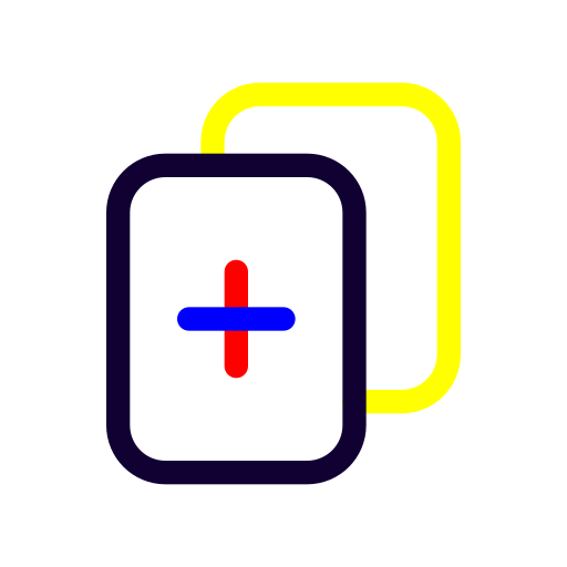 agregar icono gratis