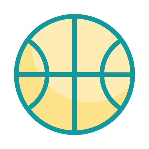 게임 무료 아이콘 게임 무료 아이콘