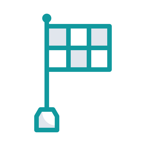 Флаг бесплатно иконка Флаг бесплатно иконка