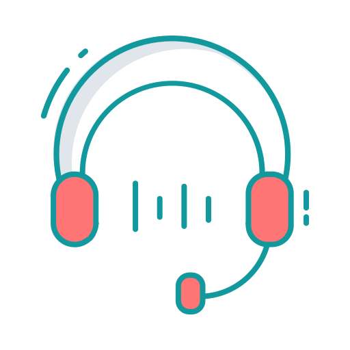 médical Icône gratuit