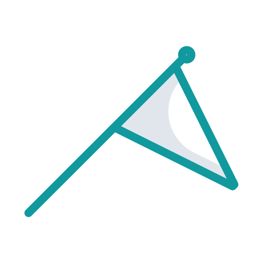 Игра бесплатно иконка Игра бесплатно иконка