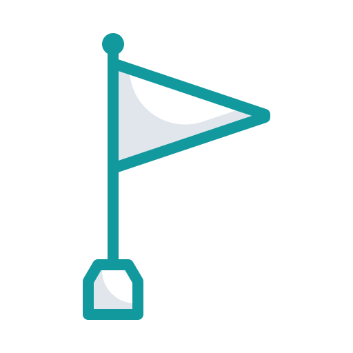 Игра бесплатно иконка Игра бесплатно иконка