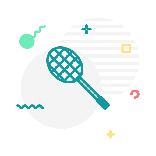 게임 무료 아이콘