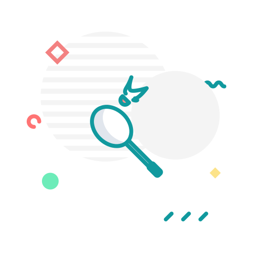 게임 무료 아이콘