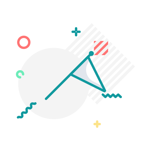 Game free icon Game free icon