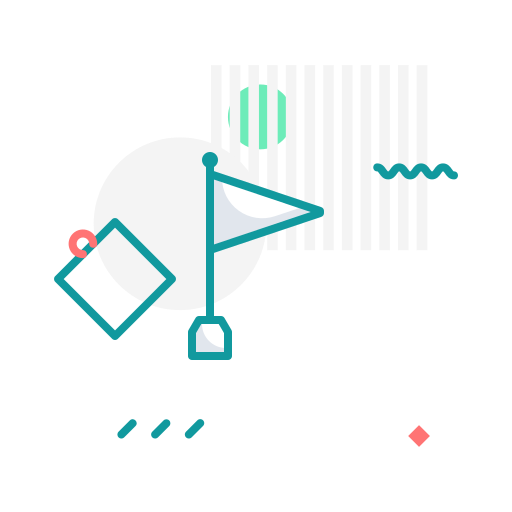 Game free icon Game free icon