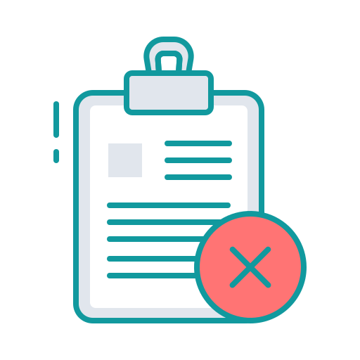 Удалять бесплатно иконка