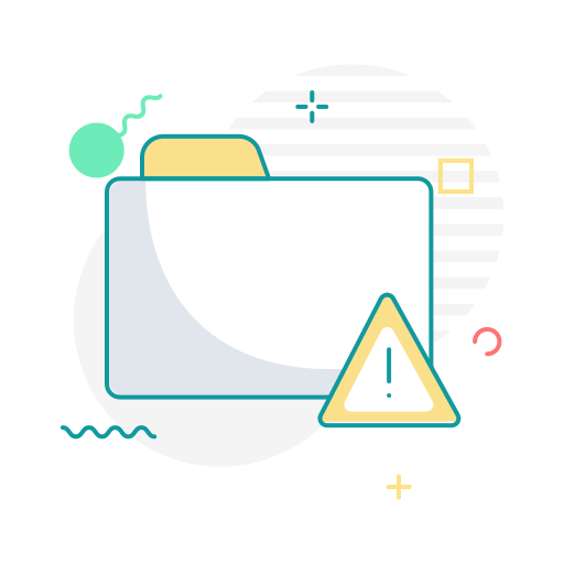 사진 무료 아이콘