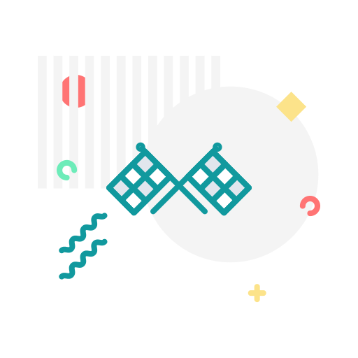 Game free icon Game free icon