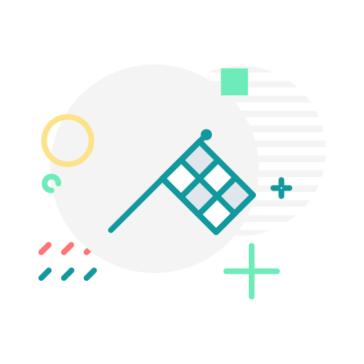 Game free icon Game free icon