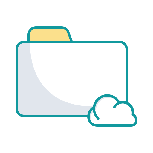 사진 무료 아이콘