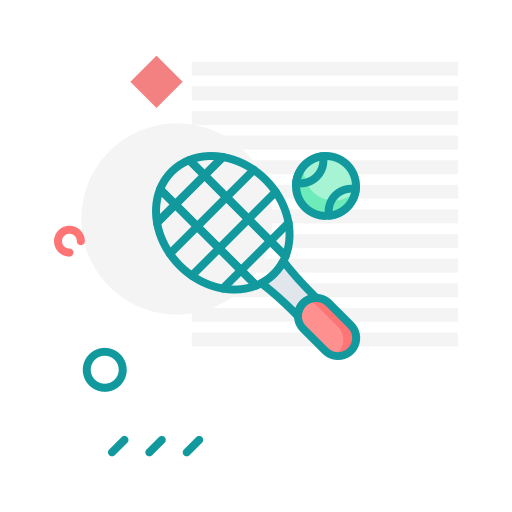 게임 무료 아이콘