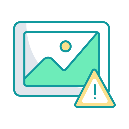 사진 무료 아이콘