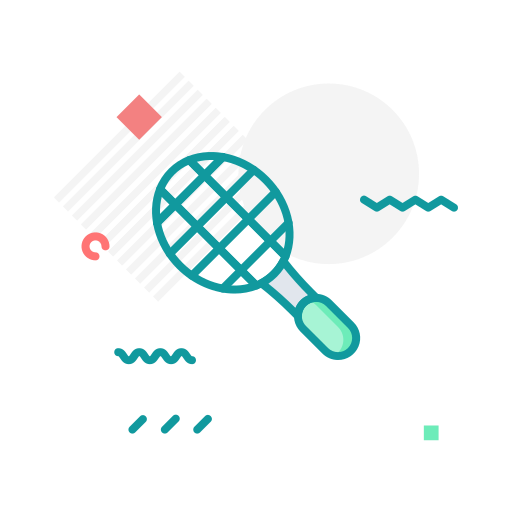 게임 무료 아이콘