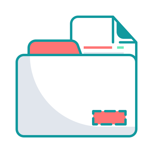 사진 무료 아이콘