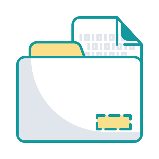 사진 무료 아이콘