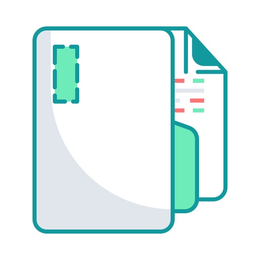 사진 무료 아이콘