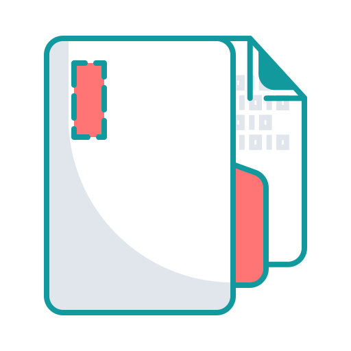 사진 무료 아이콘