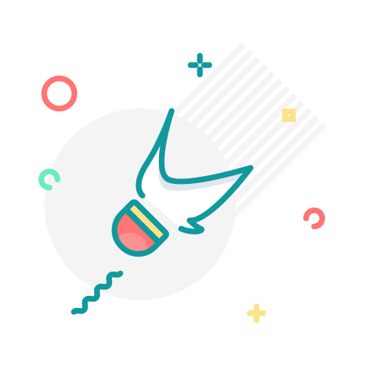 게임 무료 아이콘