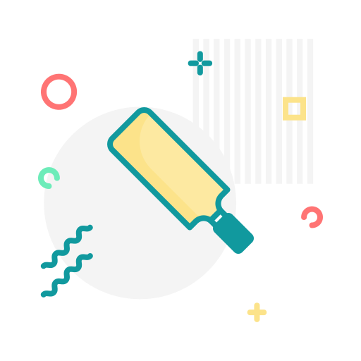 게임 무료 아이콘