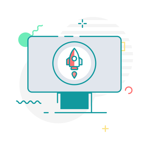 dispositivo icono gratis