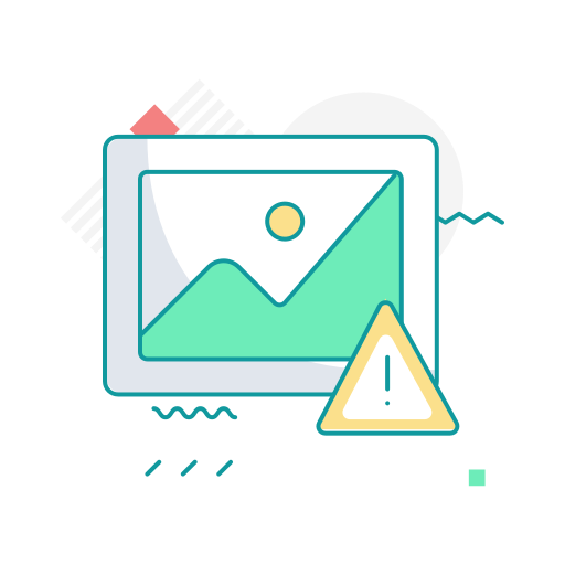 사진 무료 아이콘