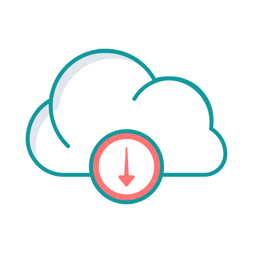 사진 무료 아이콘 사진 무료 아이콘