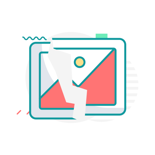 사진 무료 아이콘