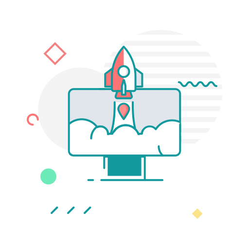 dispositivo icono gratis