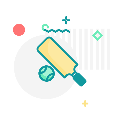 게임 무료 아이콘