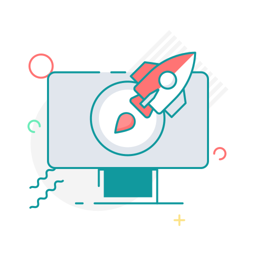 dispositivo icono gratis