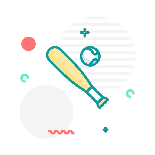 게임 무료 아이콘