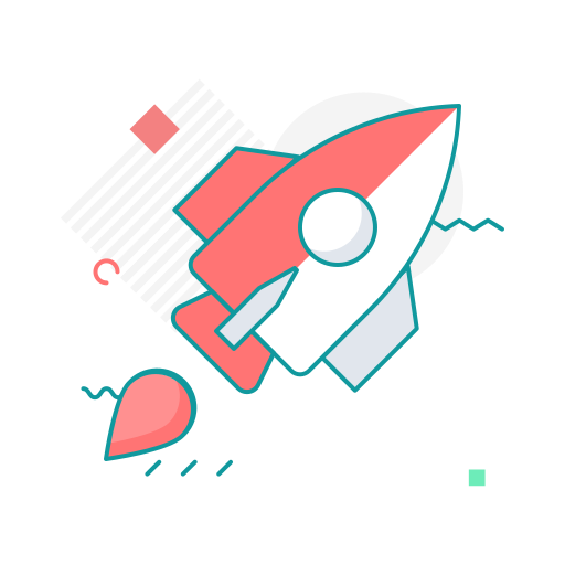 암호 무료 아이콘