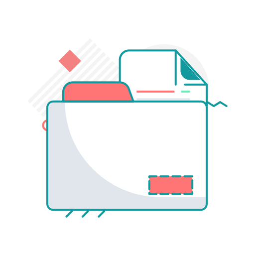 사진 무료 아이콘