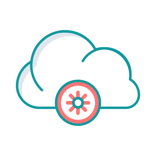 사진 무료 아이콘